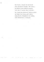 nächste Seite →
