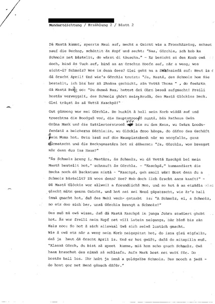 Datei:GS18 Forchheim JannHans Da örscht April.PDF