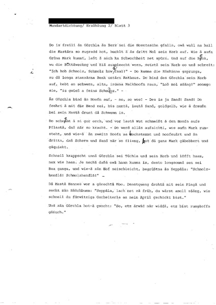 Datei:GS18 Forchheim JannHans Da örscht April.PDF