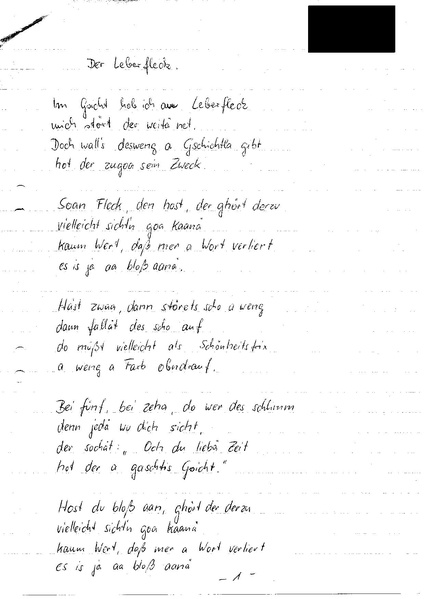 Datei:GD59 Baiersdorf BarthMartin Der Leberfleck.PDF