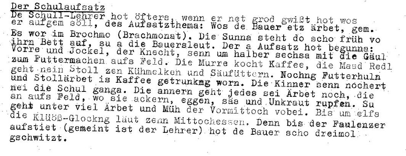 Datei:GS62 Wattendorf HeidenreichJoseph Der Schulaufsatz (2).pdf