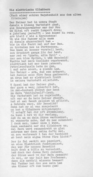 Datei:GD254 Kitzingen RauchLudwig Die elektrischa Glüahbern.pdf