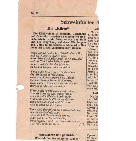 Datei:GD228 Rimpar StauderJosef die Kärm.pdf