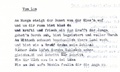 Vorschaubild der Version vom 14:58, 4. Mär. 2021