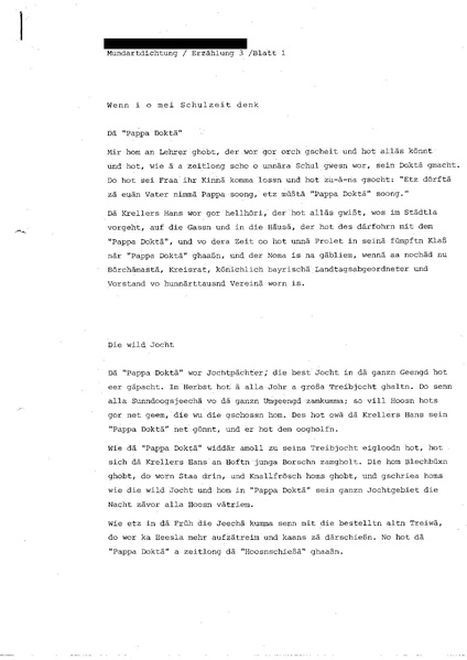 Datei:GS19 Forchheim JannHans Wenn i o mei Schulzeit denk.PDF