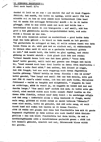 Datei:GS50 Bamberg KrischkerGerhard Di Wunnäboä Brodfämerung.pdf