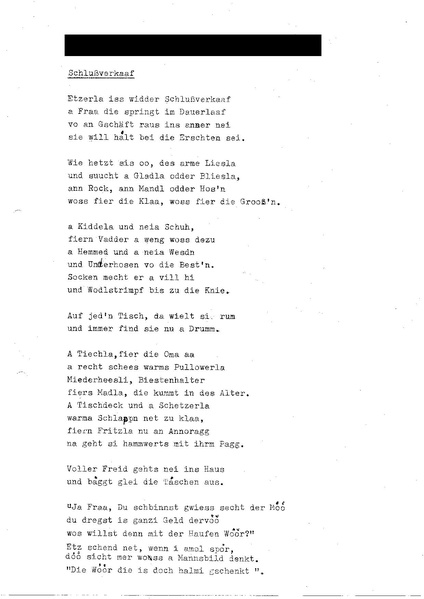 Datei:GD265 Dachsbach a.d. Aich LindnerJette Schlußverkaaf.PDF