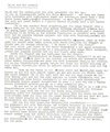Vorschaubild der Version vom 14:39, 8. Apr. 2021