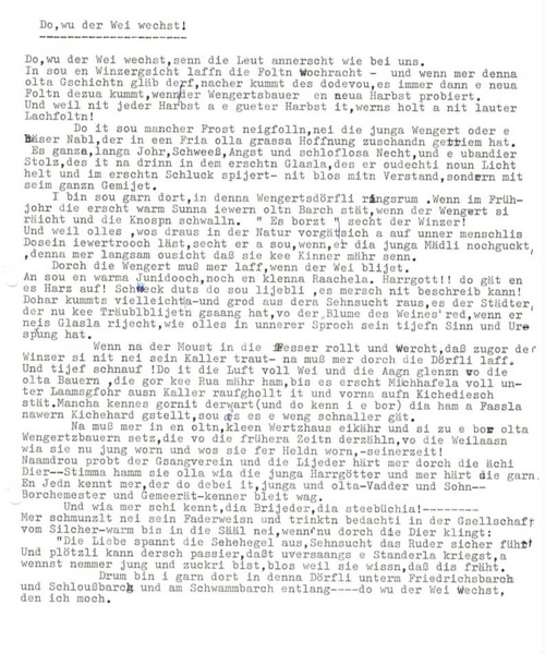 Datei:GS41 Rüdenhausen SteinbergerAuguste Do wu der Wei wechst!.pdf