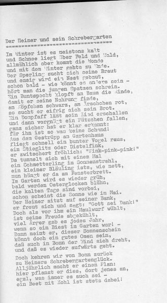 Datei:GD259 Kitzingen RauchLudwig Der Heiner und sein Schrebergarten.pdf