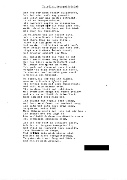 Datei:GD14 Gochsheim EhrlitzerJosef In aller Herrgottsfrüah.pdf