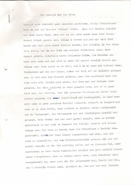 Datei:GS27 Ostheim SchwinnWilli Der Scholli und das Herz.pdf