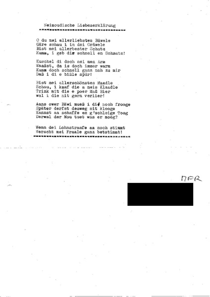 Datei:GD135 Rothenburg o.T. KnollHans Neimoudische Liebeserklärung.PDF