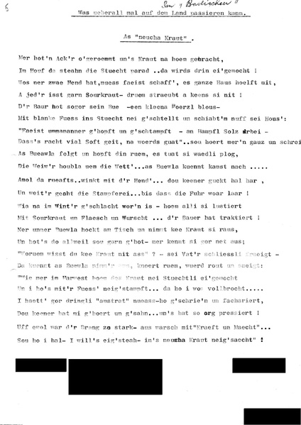 Datei:GD212 Würzburg Hess-EnglertMary As neucha Kraut.pdf