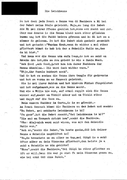 Datei:GS57 Niederfüllbach FlechsigErhard Die Leichhenna (2).pdf