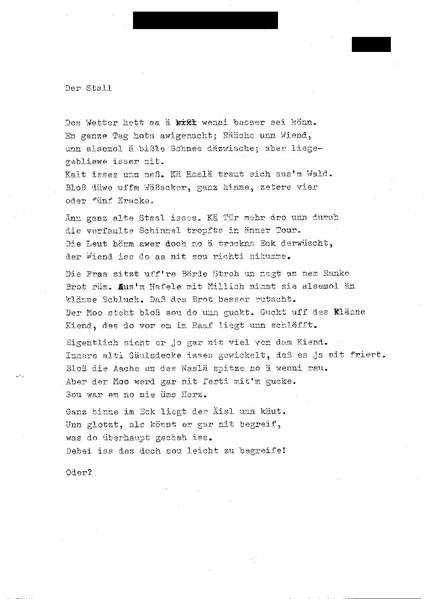 Datei:GD24 Marktheidenfeld BrodEdwin Der Stall.pdf