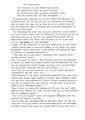 Vorschaubild der Version vom 14:02, 8. Apr. 2021