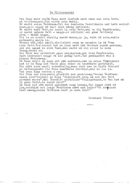 Datei:GS23 Neudorf HörnerBernhard Ze Mitterenocht.PDF