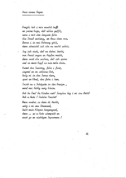 Datei:GD4 Nürnberg LutherHans Mein neuer Wagen.PDF