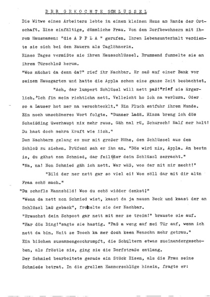 Datei:GS14 Ermershausen DietzAlfred Der gekochte Schlüssel.pdf