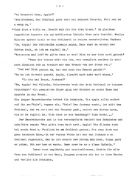 nächste Seite →