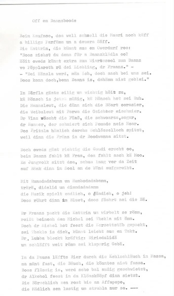 Datei:GD137 Burgwallbach KuhnJosef Off em Daanzboode.pdf