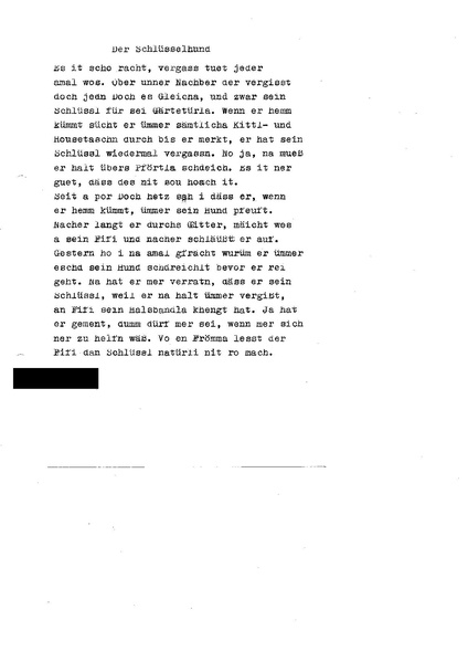 Datei:GD239 Grafenrheinfeld LendnerAnni Der Schlüsselhund.pdf