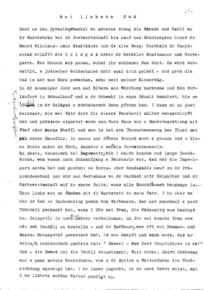 Datei:GS20 Arnstein PfisterAndreas Mei liabste Gaß.pdf