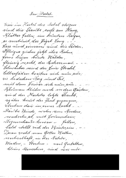 Datei:GD23 Reichertswiesen BrandFriedrich Im Herbst.pdf