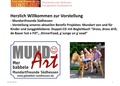 Vorschaubild der Version vom 10:05, 2. Sep. 2020