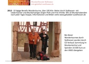 nächste Seite →