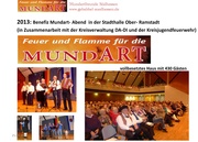 nächste Seite →