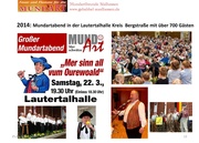 nächste Seite →