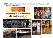 nächste Seite →