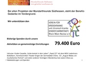 nächste Seite →