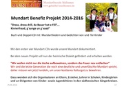 nächste Seite →