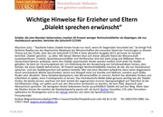 nächste Seite →