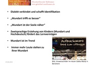 nächste Seite →