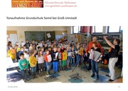 nächste Seite →