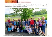 nächste Seite →