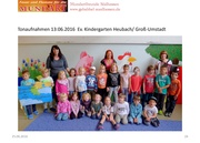 nächste Seite →