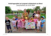 nächste Seite →