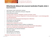 nächste Seite →