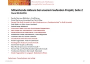 nächste Seite →