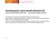 nächste Seite →