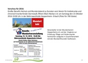 nächste Seite →