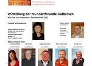 nächste Seite →