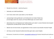 nächste Seite →
