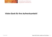 nächste Seite →