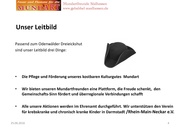 nächste Seite →